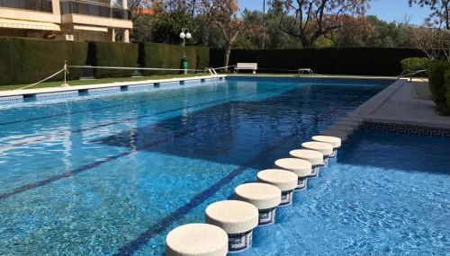 Apartamentos Llobregat - Foto 5