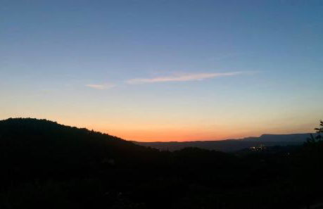 Castel'lodge - Foto 41