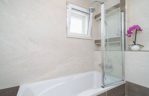 Apartment MarLo with nice views on the Adriatic! - Foto 96