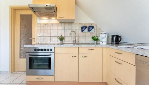 Op de Wei Feldblick - Foto 3