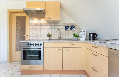 Op de Wei Feldblick - Foto 3