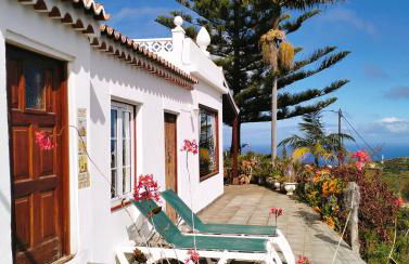 Casa Rural Los Estrello - Foto 13