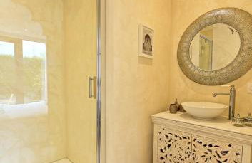 Extraordinaire Villa 5 étoiles 12 personnes 7 min Lille - Foto 36