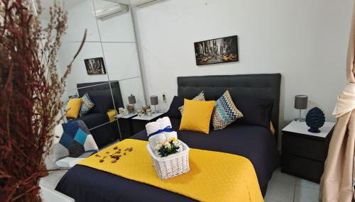 Blue Garden Home Isola Bella Taormina - Foto 3