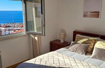 Ericeira Vista Mar Peace and Sea - Foto 5