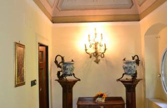 Holiday stay by Federica - Foto 19