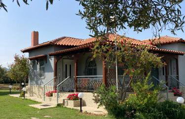 Elia by the sea - Photo 3