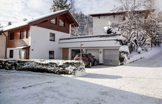 Seekarblick - Foto 45