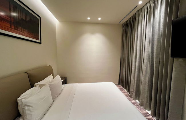 Edgar Allan Poe 227 by Wynwood House - Foto 46