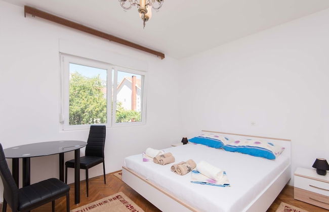 Villa Kosta - Photo 7