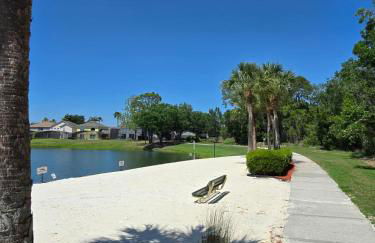 Casa Maria- A piece of Heaven - Foto 42