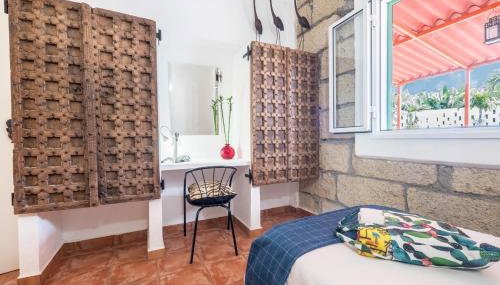 Casa Verode - Villa Perenquén - Foto 5