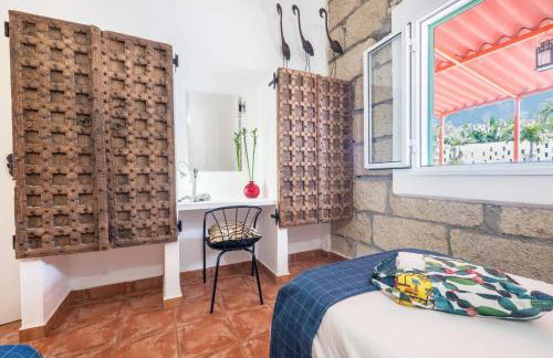 Casa Verode - Villa Perenquén - Foto 5