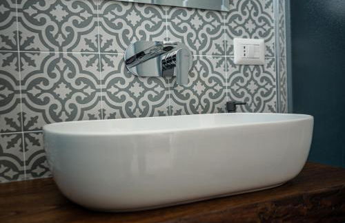 Resilienza Apartment - Foto 27