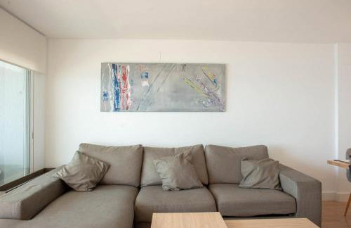 Vistas Bahía - Wellhome Alicante - Foto 6
