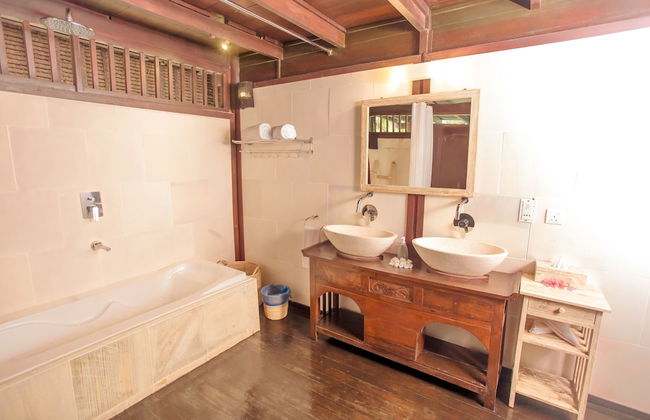 Kudat Riviera - Foto 70