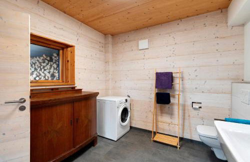 Ferienwohnung Do-Mizil - Foto 21