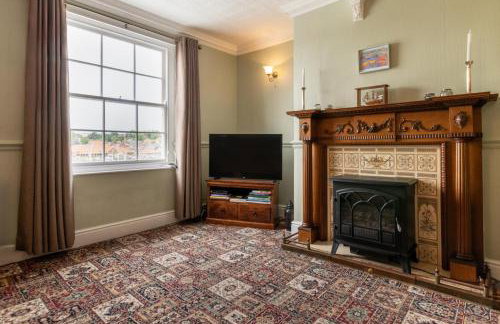 2 Bed in Whitby oc-w050 - Photo 19