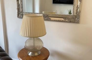 Immaculate one bedroom flat in the city centre - Foto 50