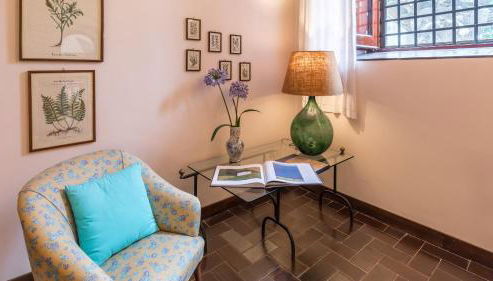 Archirafi Garden - Foto 2