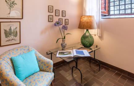 Archirafi Garden - Foto 2