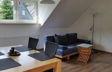 Ferienhaus Schulte - Villa Jupp und Apartment Liesl - Foto 19