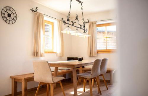 am Josefibrunnen - Foto 14