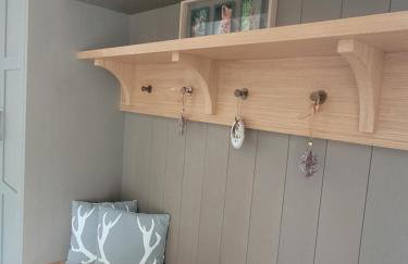 La Maison en Brocéliande - Foto 9