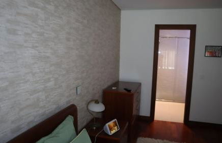 Pool and sea view accommodation 50 m sea - Foto 33