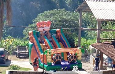 Sítio Araújo - Foto 19