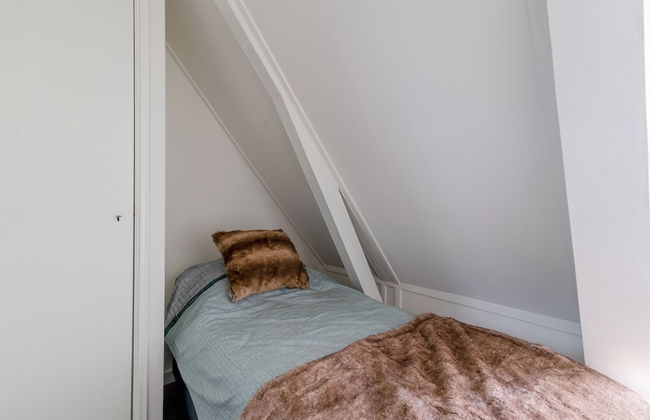 Secluded Chalet in Suwald With Hottub - Foto 32