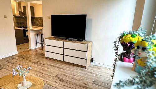 Sixth Corner - Foto 3