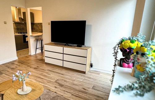 Sixth Corner - Foto 3