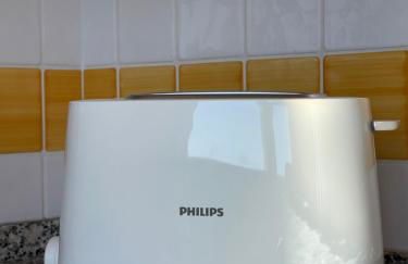 Grupo Morgado - Quinta do Morgado - Morgado Exclusive - Foto 22