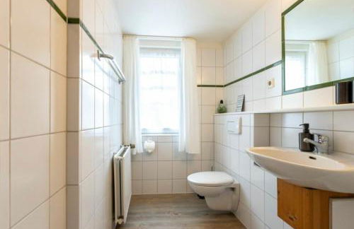 EBB und FLÖR - Foto 12