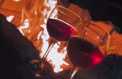 Chalé Na coruja e Chalé Encanto com BANHEIRA com AQUECEDOR e hidromassagem 7,5km centro Águas com COM CAFÉ, internet Starlink - Foto 57