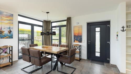 Irish Cottage Seeschwalbe - Foto 3