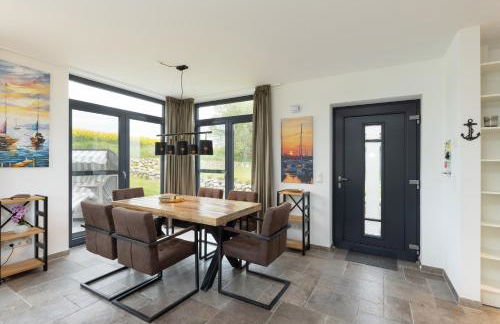 Irish Cottage Seeschwalbe - Foto 3