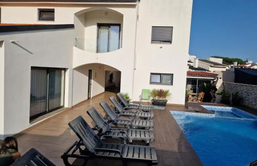 Casa do Martins - Foto 3