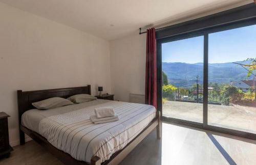 Casa de Clarisse - Foto 27