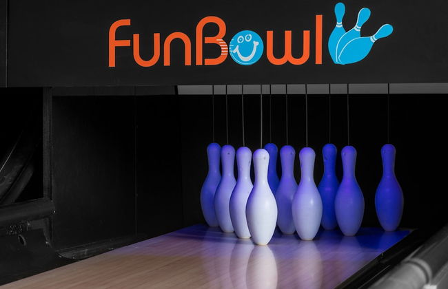 Lodge in Schaijk Near Green Forests - Photo 10