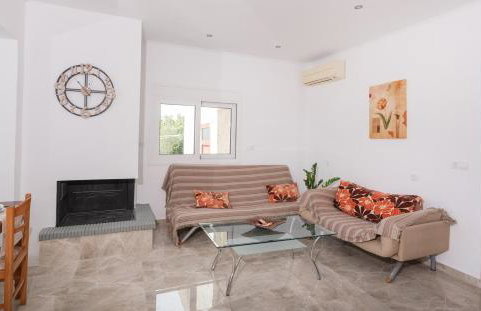 Pastida Olive Home - Photo 6