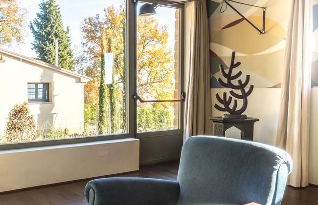 A440 in Tuscany - Foto 42