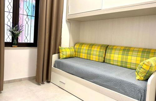 La Coccinella - Foto 2