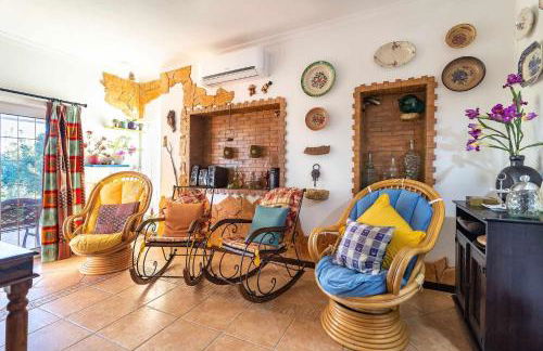 Villa V4 Máximo - Foto 26