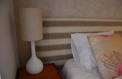 Ouzenda do Zêzere - Foto 22