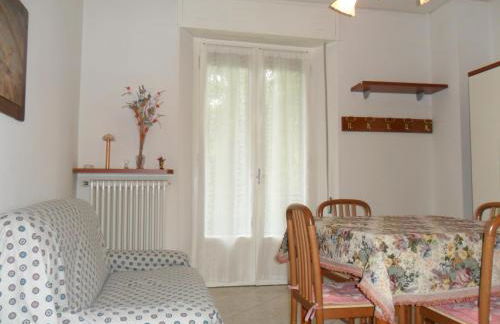 Appartamento Montefumaiolo - Foto 8