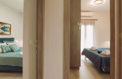 Blue Lagoon Villa - Foto 64