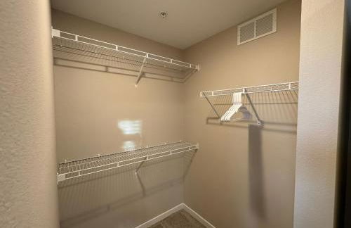 Elegant Townhouse near NDSU and Downtown Fargo #101 - Foto 39