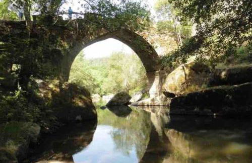 Casa Mira Tâmega - Foto 37